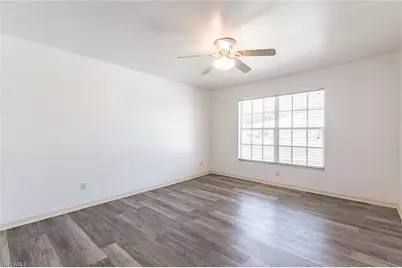 497 Bethany Village Cir, Lehigh Acres, FL 33936 - Photo 12