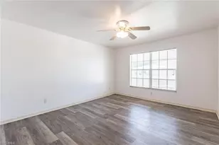 497 Bethany Village Cir, Lehigh Acres, FL 33936 - Photo 12