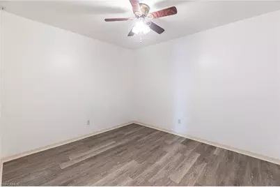 497 Bethany Village Cir, Lehigh Acres, FL 33936 - Photo 16