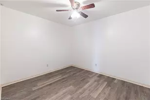 497 Bethany Village Cir, Lehigh Acres, FL 33936 - Photo 16