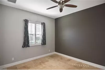 11066 Seminole Palm Way, Fort Myers, FL 33966 - Photo 30