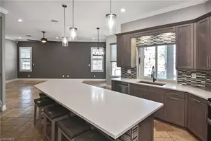 11066 Seminole Palm Way, Fort Myers, FL 33966 - Photo 8