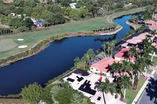 11066 Seminole Palm Way, Fort Myers, FL 33966 - Photo 42