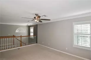 11066 Seminole Palm Way, Fort Myers, FL 33966 - Photo 36