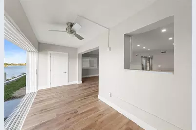 1610 Middle Gulf Dr #C2, Sanibel, FL 33957 - Photo 28