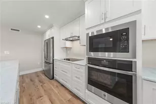 1610 Middle Gulf Dr, Sanibel, FL 33957 - Photo 18