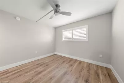 1610 Middle Gulf Dr #C2, Sanibel, FL 33957 - Photo 40