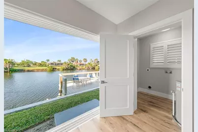 1610 Middle Gulf Dr #C2, Sanibel, FL 33957 - Photo 24