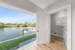 1610 Middle Gulf Dr, Sanibel, FL 33957 - Photo 24