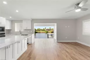 1610 Middle Gulf Dr, Sanibel, FL 33957 - Photo 20