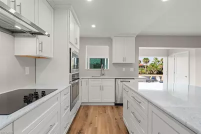 1610 Middle Gulf Dr #C2, Sanibel, FL 33957 - Photo 12