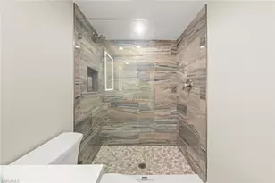 1610 Middle Gulf Dr, Sanibel, FL 33957 - Photo 38