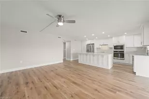 1610 Middle Gulf Dr, Sanibel, FL 33957 - Photo 8