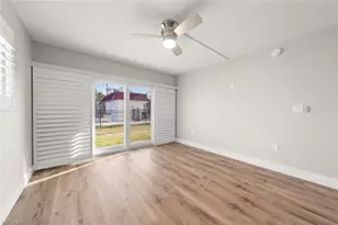 1610 Middle Gulf Dr, Sanibel, FL 33957 - Photo 32