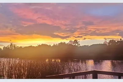 1610 Middle Gulf Dr #C2, Sanibel, FL 33957 - Photo 50