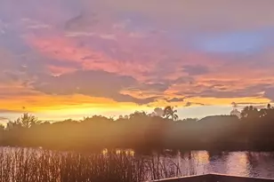 1610 Middle Gulf Dr, Sanibel, FL 33957 - Photo 50