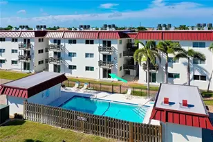 1610 Middle Gulf Dr, Sanibel, FL 33957 - Photo 46