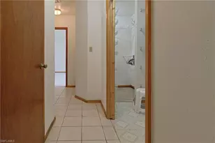 6620 Golden Rd, North Fort Myers, FL 33917 - Photo 16