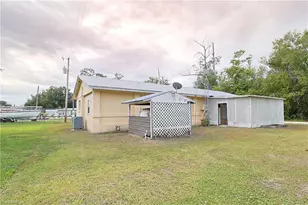 6620 Golden Rd, North Fort Myers, FL 33917 - Photo 6
