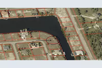 3257 NW 41st Ave, Cape Coral, FL 33993 - Photo 2