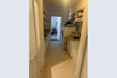15700 Kilmarnock Dr, Fort Myers, FL 33912 - Photo 12