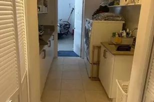 15700 Kilmarnock Dr, Fort Myers, FL 33912 - Photo 12