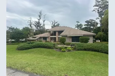 15700 Kilmarnock Dr, Fort Myers, FL 33912 - Photo 1