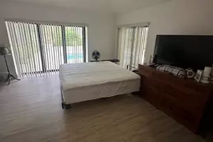 15700 Kilmarnock Dr, Fort Myers, FL 33912 - Photo 4