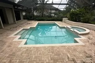 15700 Kilmarnock Dr, Fort Myers, FL 33912 - Photo 22