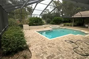 15700 Kilmarnock Dr, Fort Myers, FL 33912 - Photo 20