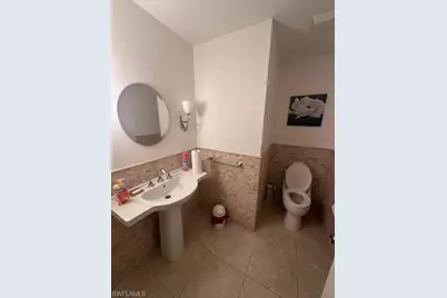 15700 Kilmarnock Dr, Fort Myers, FL 33912 - Photo 18