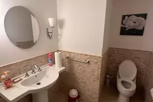 15700 Kilmarnock Dr, Fort Myers, FL 33912 - Photo 18