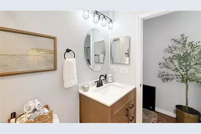 9762 Roundstone Cir, Fort Myers, FL 33967 - Photo 24