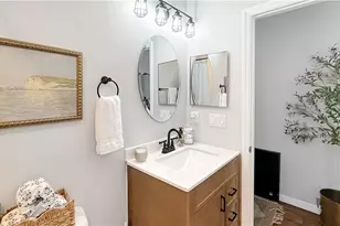 9762 Roundstone Cir, Fort Myers, FL 33967 - Photo 24