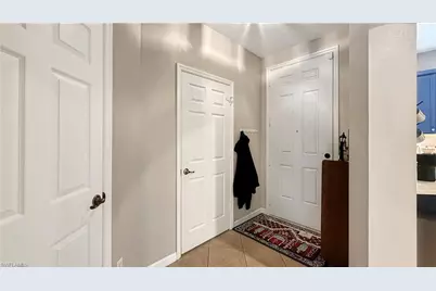 9762 Roundstone Cir, Fort Myers, FL 33967 - Photo 6