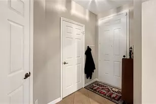 9762 Roundstone Cir, Fort Myers, FL 33967 - Photo 6