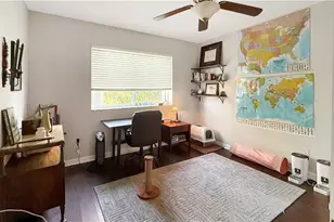 9762 Roundstone Cir, Fort Myers, FL 33967 - Photo 28