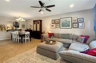 9762 Roundstone Cir, Fort Myers, FL 33967 - Photo 10