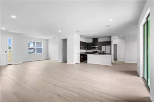 1150 NW 27th Pl, Cape Coral, FL 33993 - Photo 6