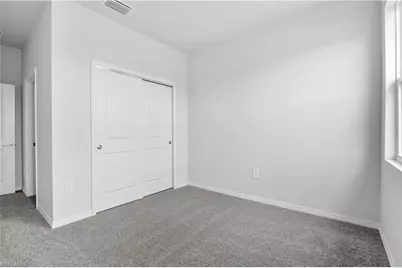 1150 NW 27th Pl, Cape Coral, FL 33993 - Photo 16