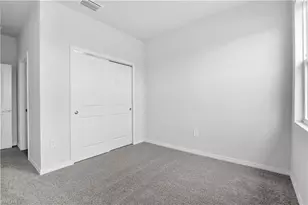 1150 NW 27th Pl, Cape Coral, FL 33993 - Photo 16