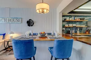 4431 Bay Beach Ln, Fort Myers Beach, FL 33931 - Photo 10