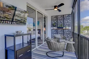 4431 Bay Beach Ln, Fort Myers Beach, FL 33931 - Photo 20