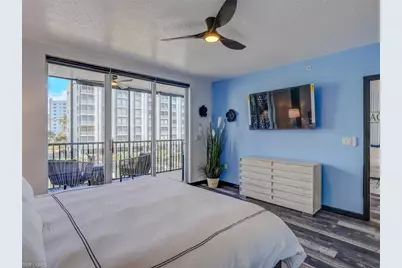 4431 Bay Beach Ln #522, Fort Myers Beach, FL 33931 - Photo 22