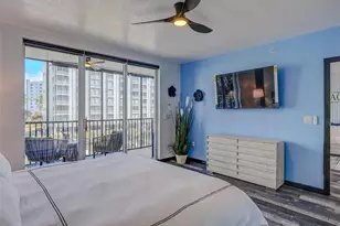 4431 Bay Beach Ln, Fort Myers Beach, FL 33931 - Photo 22