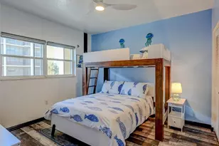 4431 Bay Beach Ln, Fort Myers Beach, FL 33931 - Photo 28