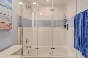 4431 Bay Beach Ln, Fort Myers Beach, FL 33931 - Photo 32