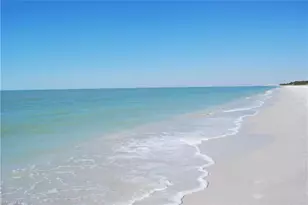 4431 Bay Beach Ln, Fort Myers Beach, FL 33931 - Photo 50