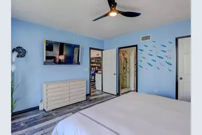 4431 Bay Beach Ln #522, Fort Myers Beach, FL 33931 - Photo 24