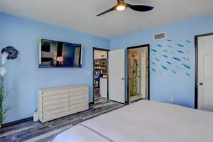 4431 Bay Beach Ln, Fort Myers Beach, FL 33931 - Photo 24